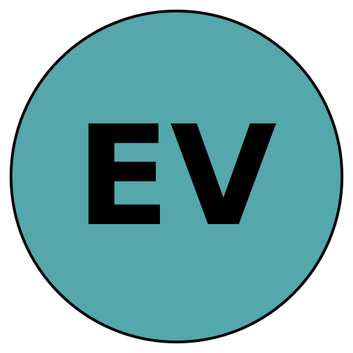 EliteVoyage